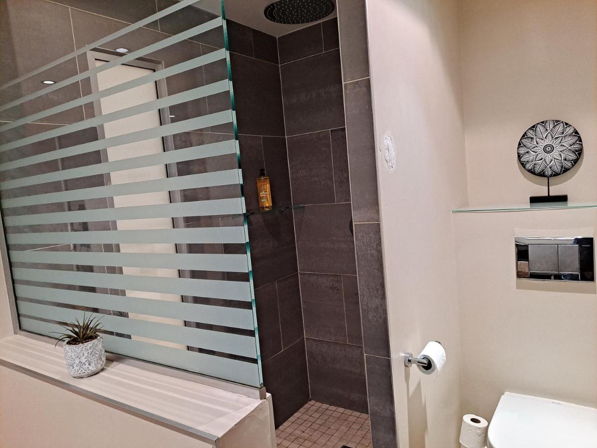 Boigne Sweet Suite Chambéry Exterior foto